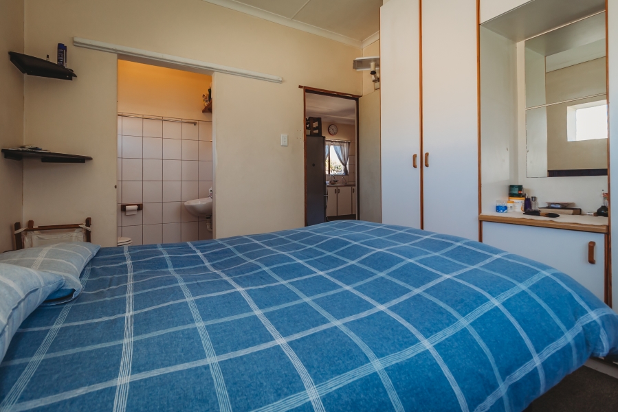 5 Bedroom Property for Sale in George South Western Cape